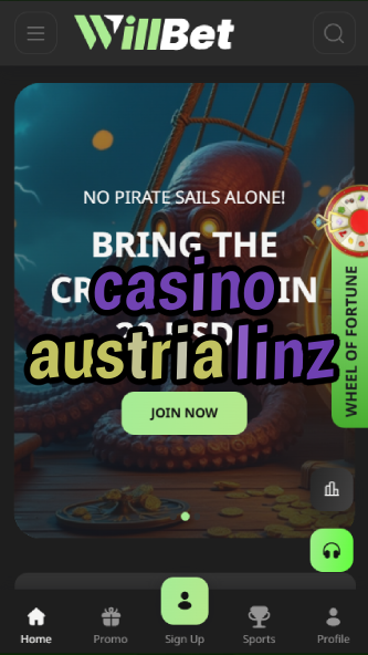 casino austria linz-asdasdzhjkds.com