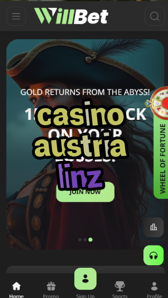 casino austria linz-asdasdzhjkds.com