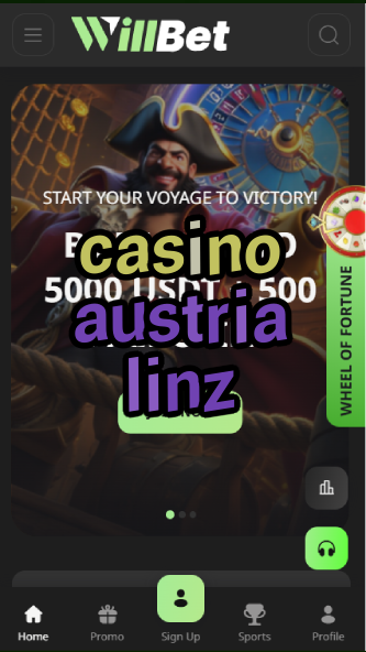casino austria linz-asdasdzhjkds.com