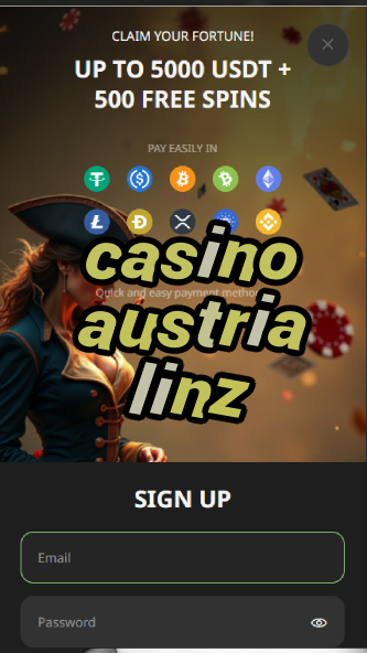 casino austria linz-asdasdzhjkds.com