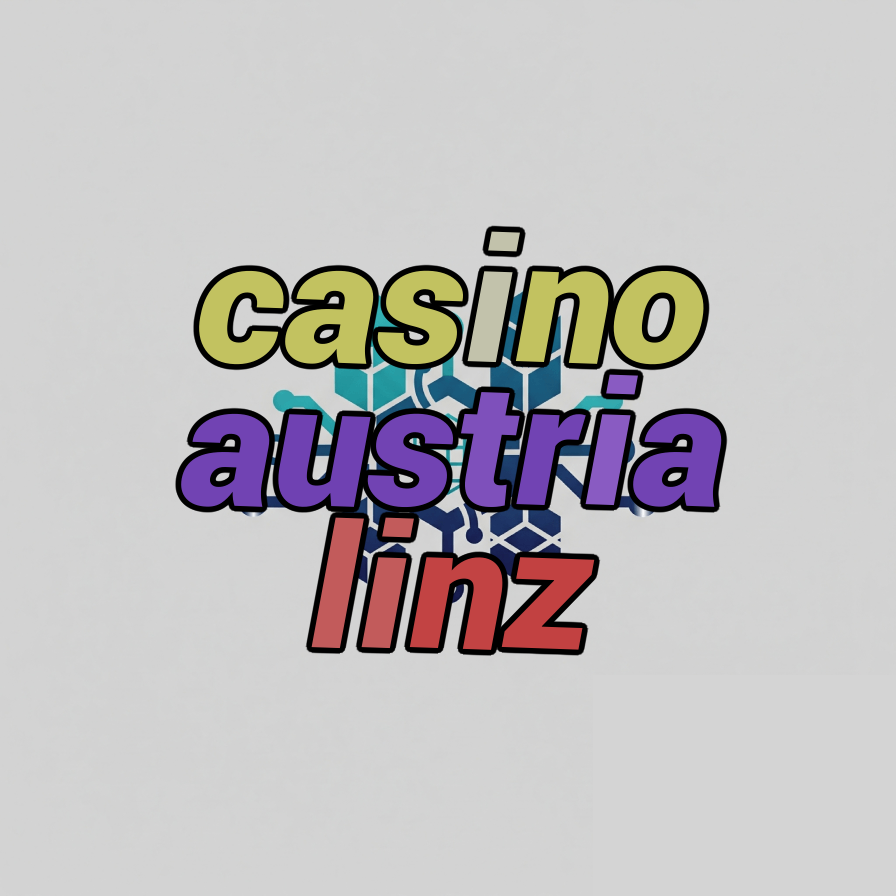 casino austria linz